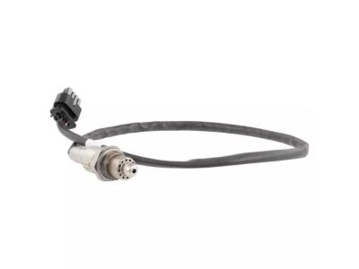 Ford HS7Z-9G444-B Lower Oxygen Sensor