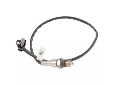 Ford HS7Z-9G444-B Lower Oxygen Sensor