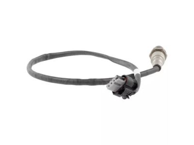 Ford HS7Z-9G444-B Lower Oxygen Sensor