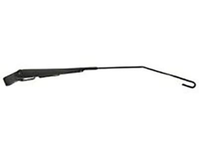 Ford BL1Z-17526-AA Wiper Arm