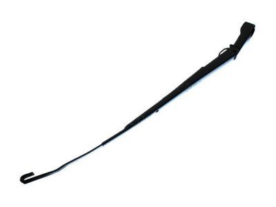 Ford BL1Z-17526-AA Wiper Arm