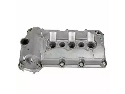 Ford 6E5Z-6582-AA Valve Cover