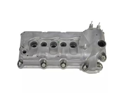 Ford 6E5Z-6582-AA Valve Cover