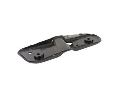 Ford 5R3Z-10732-BA Battery Tray Support Bracket