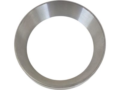 Ford F81Z-4628-AA Rear Pinion Bearing