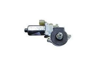 Ford 7L1Z-7823394-A Window Motor