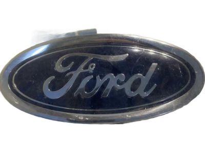 Ford DS7Z-9942528-D Emblem