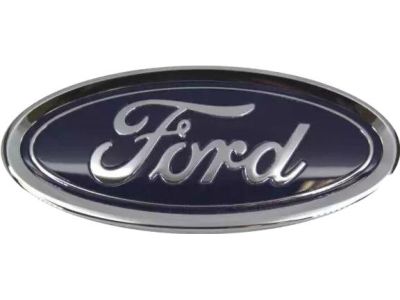 Ford DS7Z-9942528-D Emblem