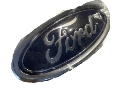Ford DS7Z-9942528-D Emblem