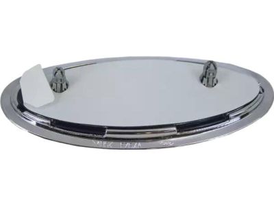 Ford DS7Z-9942528-D Emblem
