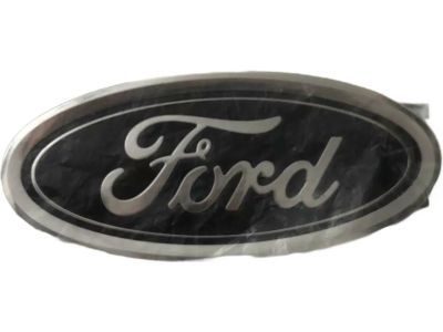 Ford DS7Z-9942528-D Emblem