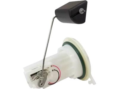 Ford 7T4Z-9275-B Fuel Pump