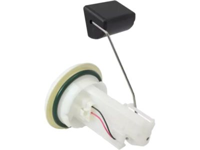 Ford 7T4Z-9275-B Fuel Pump