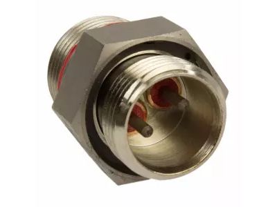 Ford JL3Z-6A051-A Heating Unit