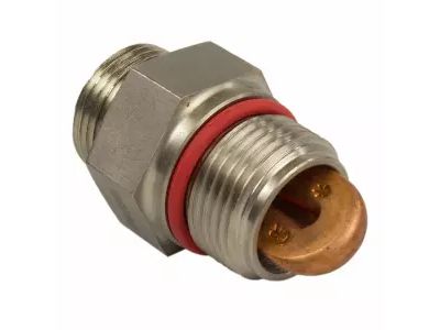 Ford JL3Z-6A051-A Heating Unit