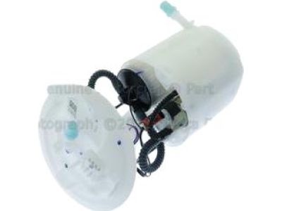 Ford JR3Z-9H307-C Fuel Pump