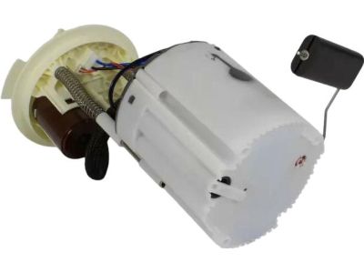 Ford JR3Z-9H307-C Fuel Pump