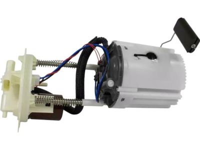 Ford JR3Z-9H307-C Fuel Pump