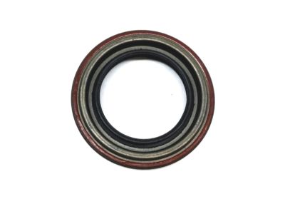 Ford F5TZ-4676-A Pinion Seal