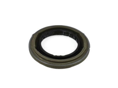 Ford F5TZ-4676-A Pinion Seal