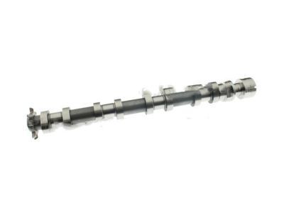 Ford FR3Z-6250-A Camshaft
