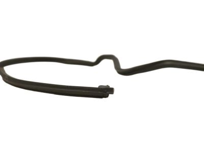 Ford 4R3Z-6020-BE Front Cover Gasket