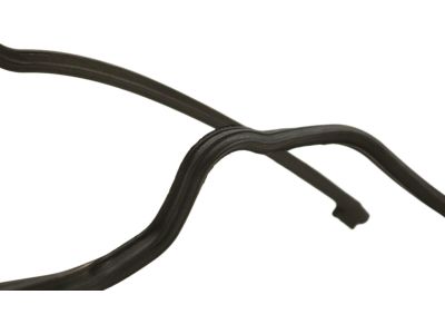 Ford 4R3Z-6020-BE Front Cover Gasket