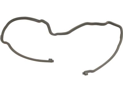 Ford 4R3Z-6020-BE Front Cover Gasket