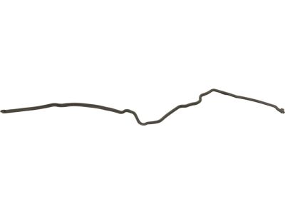 Ford 4R3Z-6020-BE Front Cover Gasket