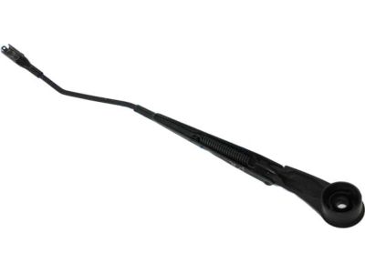 Ford DT1Z-17526-D Wiper Arm