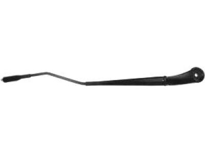 Ford DT1Z-17526-D Wiper Arm