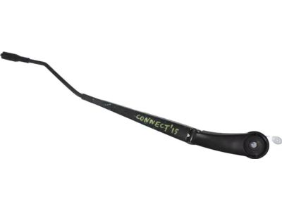 Ford DT1Z-17526-D Wiper Arm