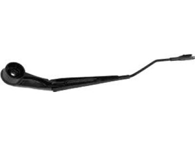 Ford DT1Z-17526-D Wiper Arm