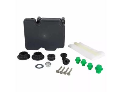 Ford FL3Z-2C219-C Control Module