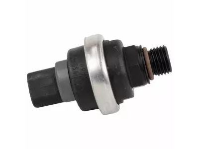 Ford CC1Z-9S599-B Switch