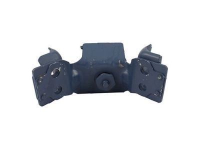 Ford BL3Z-6068-D Transmission Mount