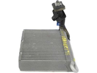 Ford DV6Z-19850-A Evaporator Core