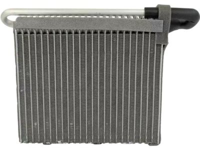 Ford DV6Z-19850-A Evaporator Core