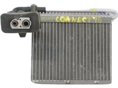 Ford DV6Z-19850-A Evaporator Core