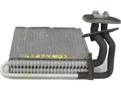 Ford DV6Z-19850-A Evaporator Core
