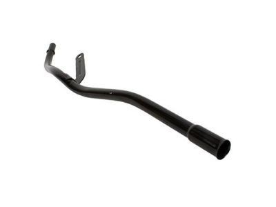 Ford 8L8Z-7A228-B Oil Filler Tube