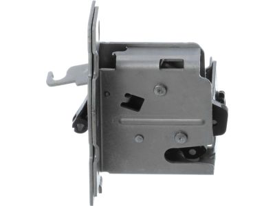 Ford BK3Z-6143286-A Lock