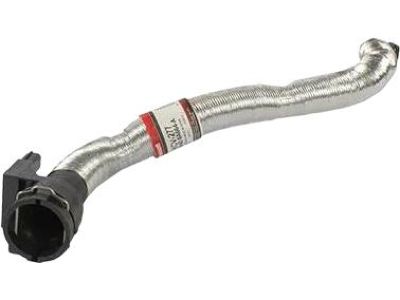 Ford CK4Z-6A664-A Hose Assembly