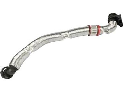 Ford CK4Z-6A664-A Hose Assembly