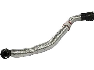 Ford CK4Z-6A664-A Hose Assembly
