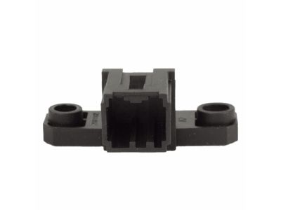 Ford 9S4Z-3F818-A Steering Sensor Assembly