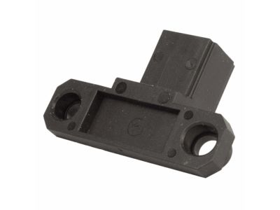 Ford 9S4Z-3F818-A Steering Sensor Assembly