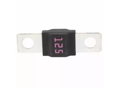 Ford 2S6Z-14526-HA Main Fuse
