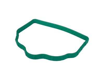 Ford FR3Z-9439-A Manifold Gasket