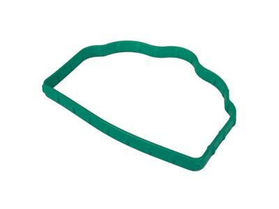 Ford FR3Z-9439-A Manifold Gasket